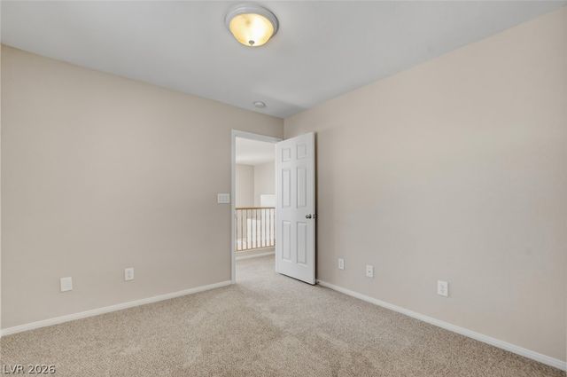 2780 Kona Crest Avenue, Henderson, NV 89052