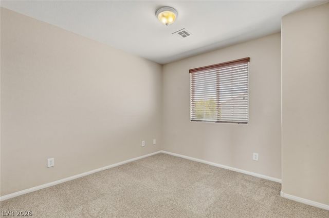 2780 Kona Crest Avenue, Henderson, NV 89052