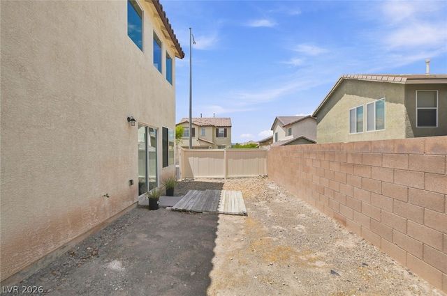 2780 Kona Crest Avenue, Henderson, NV 89052