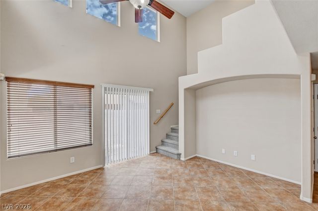 2780 Kona Crest Avenue, Henderson, NV 89052