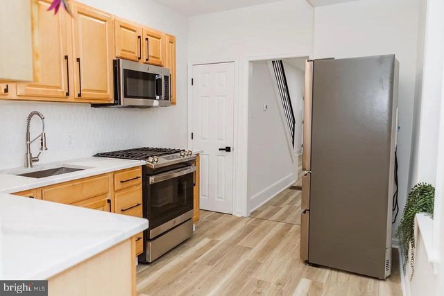 4648 SILVERWOOD ST, Philadelphia, PA 19128