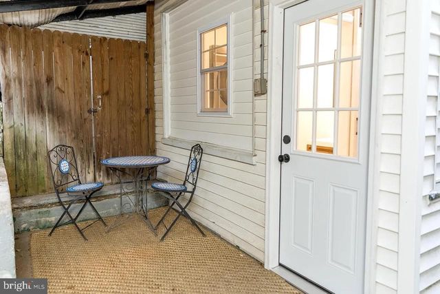 4648 SILVERWOOD ST, Philadelphia, PA 19128
