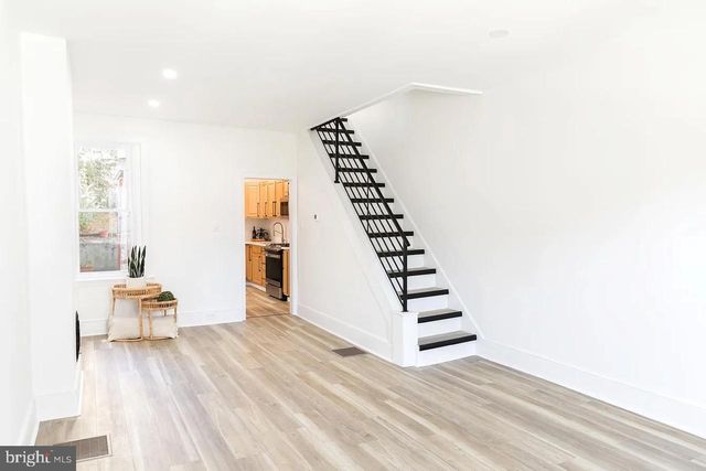 4648 SILVERWOOD ST, Philadelphia, PA 19128