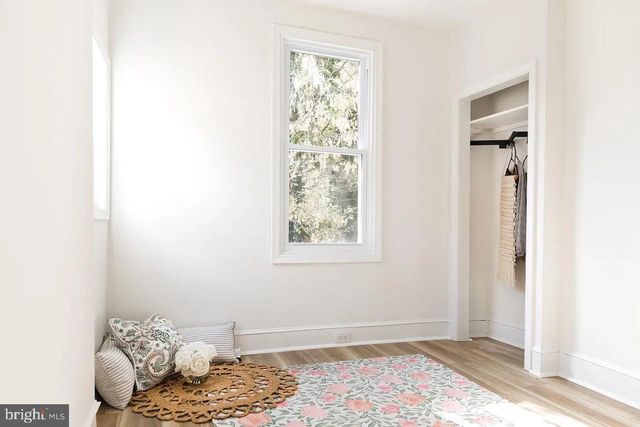 4648 SILVERWOOD ST, Philadelphia, PA 19128