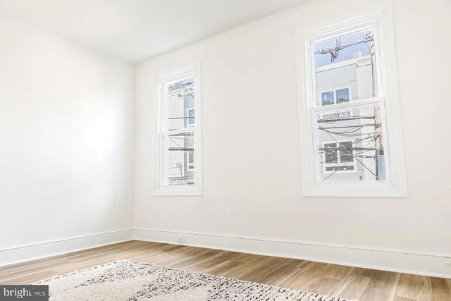 4648 SILVERWOOD ST, Philadelphia, PA 19128