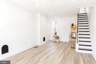 4648 SILVERWOOD ST, Philadelphia, PA 19128
