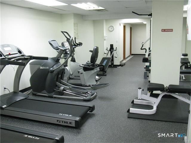 50 Glenbrook Road 9C, Stamford, CT 06902