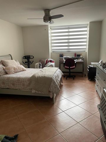 10985 SW 107th Street 211, Miami, FL 33176