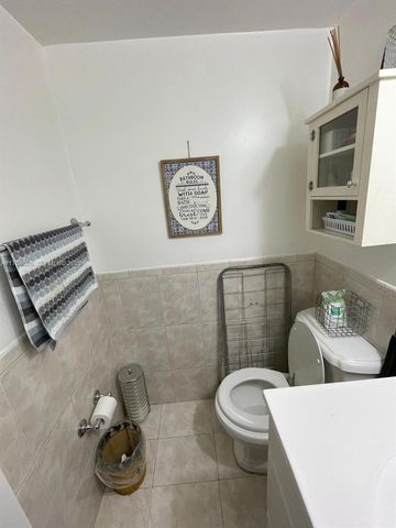 10985 SW 107th Street 211, Miami, FL 33176