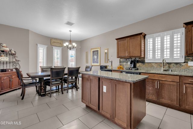 12403 JOE GOMEZ Avenue, El Paso, TX 79928