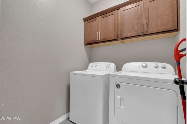 12403 JOE GOMEZ Avenue, El Paso, TX 79928