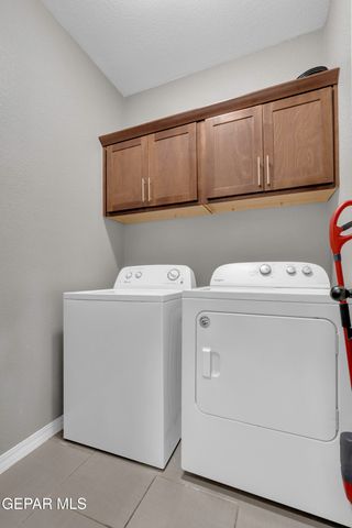 12403 JOE GOMEZ Avenue, El Paso, TX 79928