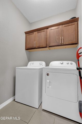 12403 JOE GOMEZ Avenue, El Paso, TX 79928