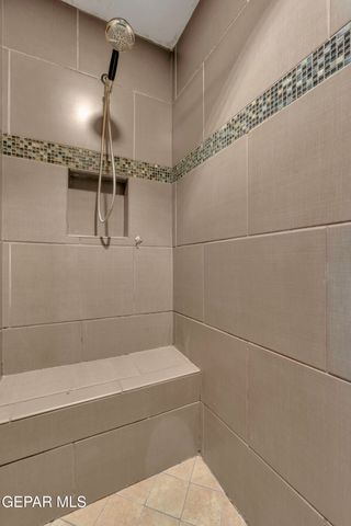 12403 JOE GOMEZ Avenue, El Paso, TX 79928