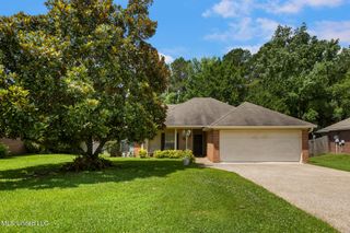 505 Eaglewood Drive, Florence, MS 39073