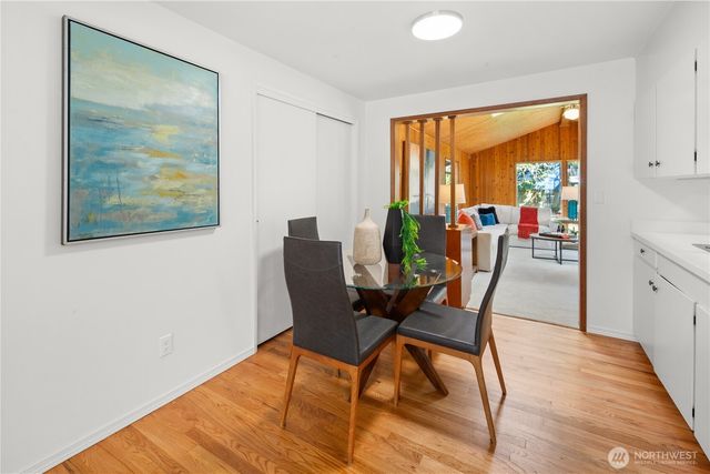 1828 NE 171st Street, Shoreline, WA 98155