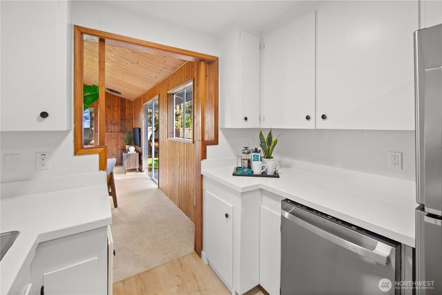 1828 NE 171st Street, Shoreline, WA 98155