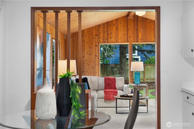 1828 NE 171st Street, Shoreline, WA 98155