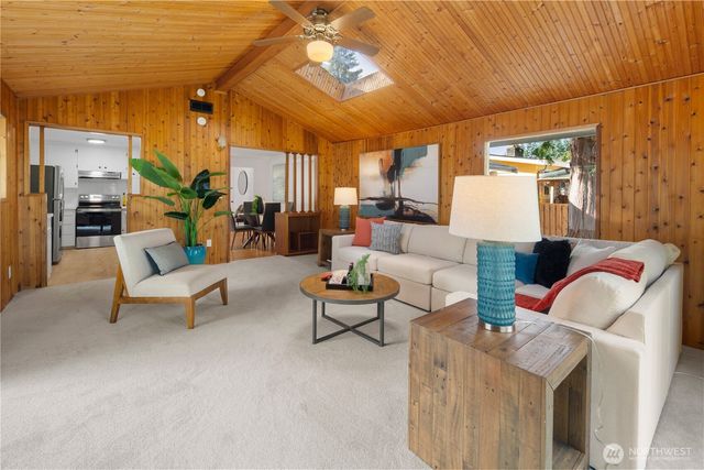 1828 NE 171st Street, Shoreline, WA 98155