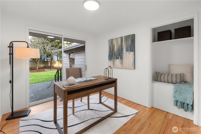 1828 NE 171st Street, Shoreline, WA 98155