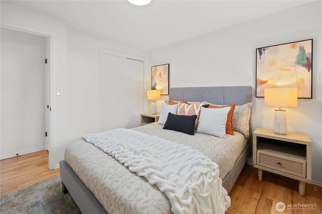 1828 NE 171st Street, Shoreline, WA 98155