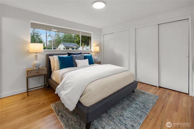 1828 NE 171st Street, Shoreline, WA 98155