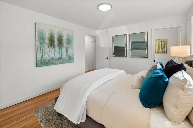 1828 NE 171st Street, Shoreline, WA 98155