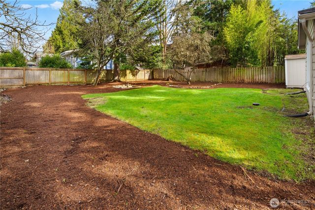 1828 NE 171st Street, Shoreline, WA 98155