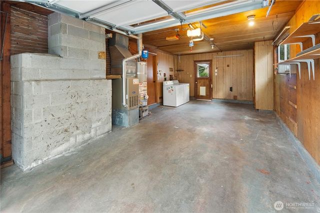 1828 NE 171st Street, Shoreline, WA 98155