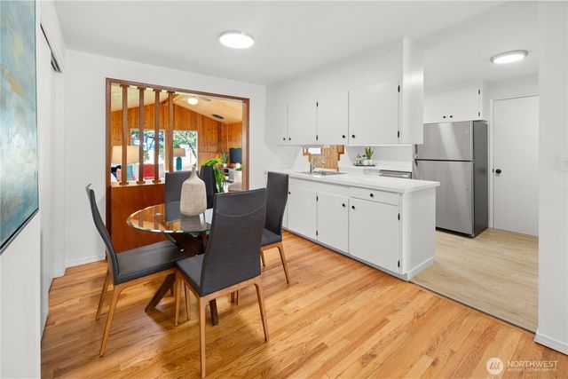 1828 NE 171st Street, Shoreline, WA 98155