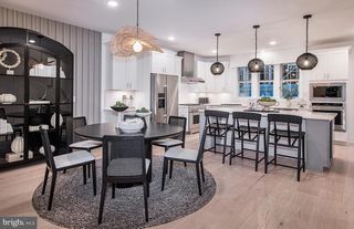 51 CHAUCER CT, Levittown, PA 19057