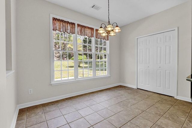 9815 Settlers Lane, Gainesville, GA 30506