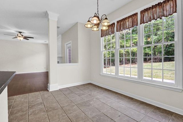 9815 Settlers Lane, Gainesville, GA 30506