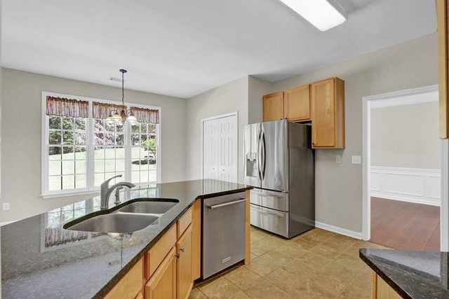 9815 Settlers Lane, Gainesville, GA 30506