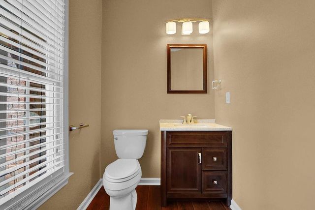 9815 Settlers Lane, Gainesville, GA 30506