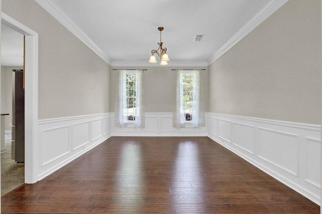 9815 Settlers Lane, Gainesville, GA 30506