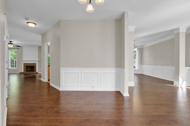 9815 Settlers Lane, Gainesville, GA 30506