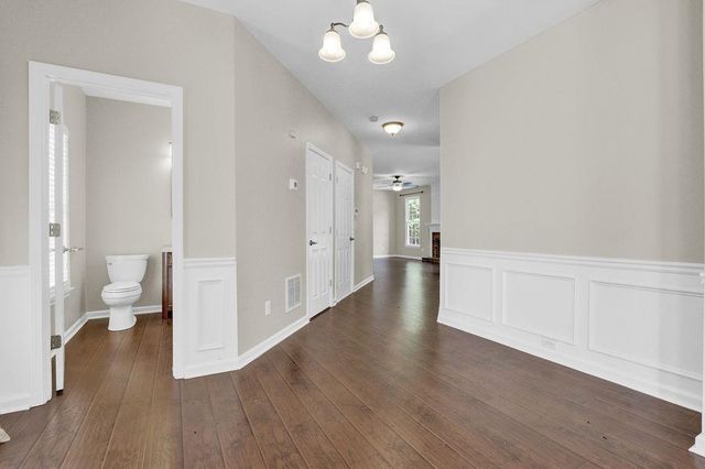 9815 Settlers Lane, Gainesville, GA 30506