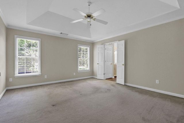 9815 Settlers Lane, Gainesville, GA 30506