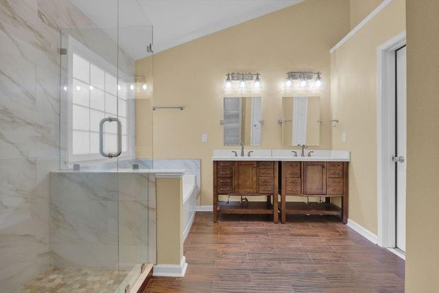 9815 Settlers Lane, Gainesville, GA 30506