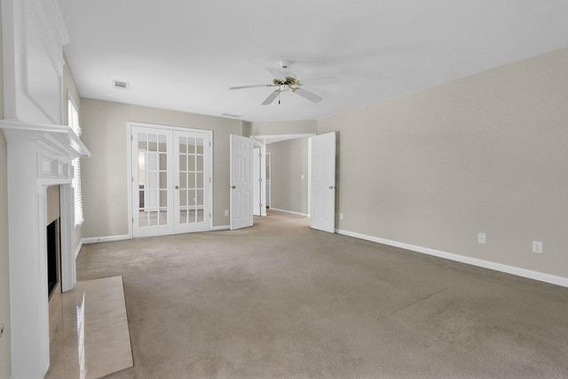9815 Settlers Lane, Gainesville, GA 30506