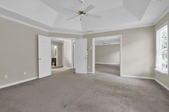 9815 Settlers Lane, Gainesville, GA 30506