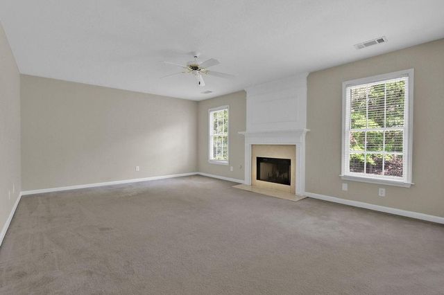 9815 Settlers Lane, Gainesville, GA 30506