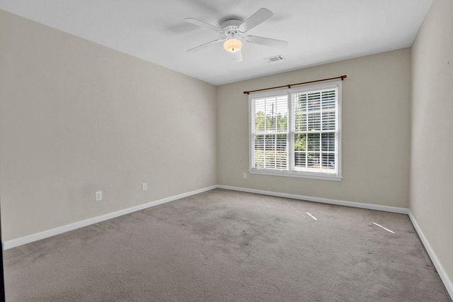 9815 Settlers Lane, Gainesville, GA 30506