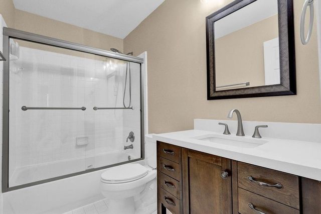 9815 Settlers Lane, Gainesville, GA 30506