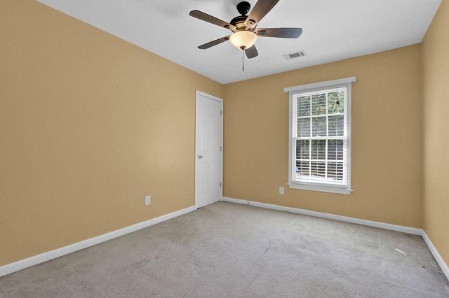 9815 Settlers Lane, Gainesville, GA 30506