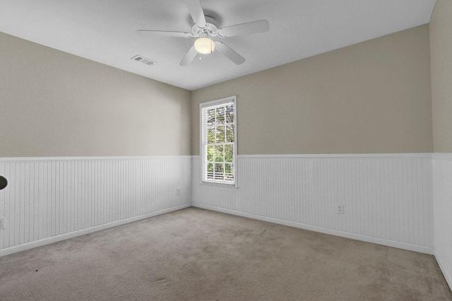 9815 Settlers Lane, Gainesville, GA 30506
