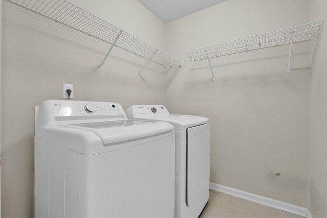 9815 Settlers Lane, Gainesville, GA 30506