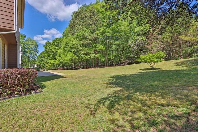 9815 Settlers Lane, Gainesville, GA 30506