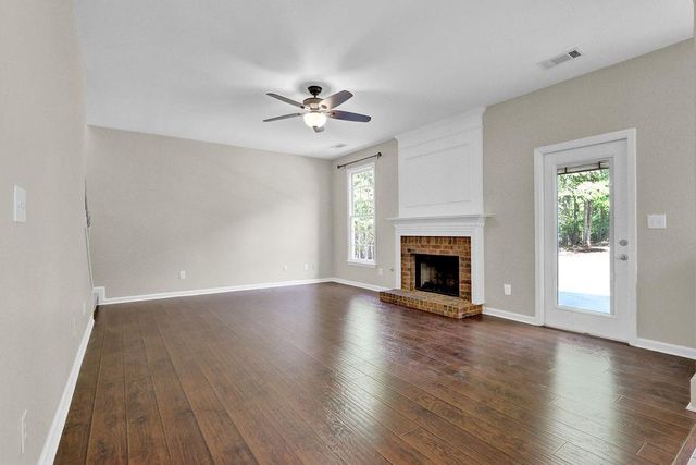 9815 Settlers Lane, Gainesville, GA 30506